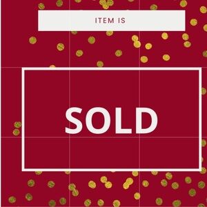 Lycra Short Not for sale